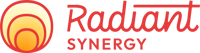 RadiantSynergy_Logo_FullColor